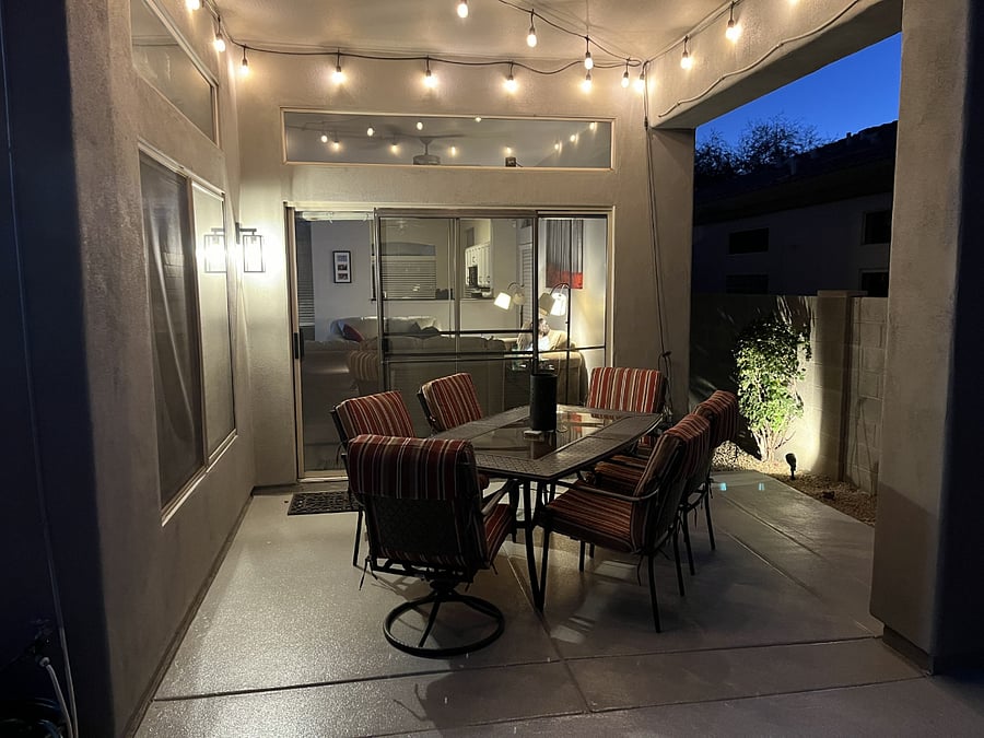 Furnished Finder property 498798_1 photo 37