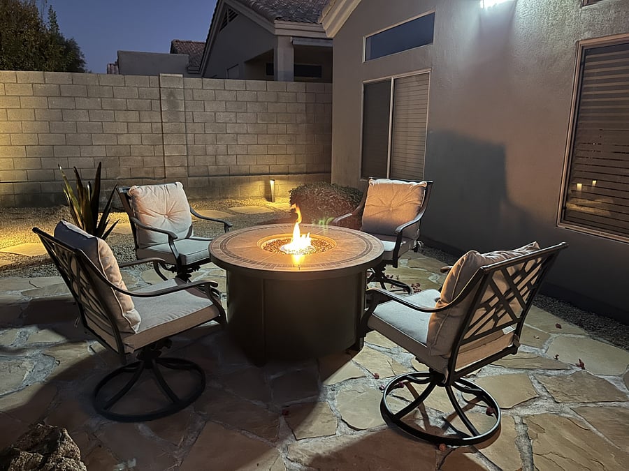 Furnished Finder property 498798_1 photo 38