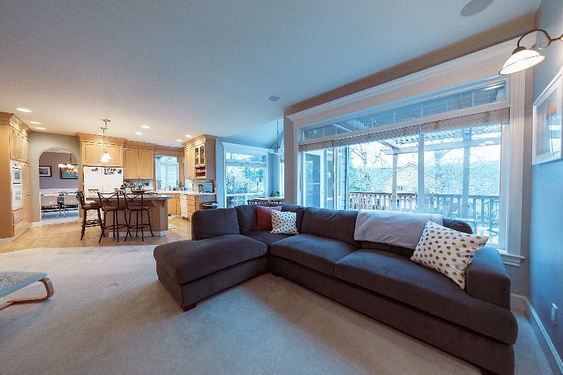 Furnished Finder property 498803_1 photo 14