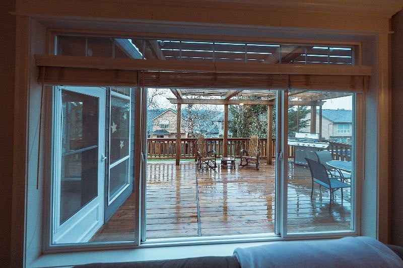 Furnished Finder property 498803_1 photo 15