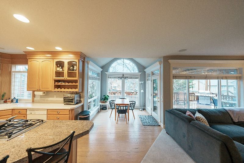Furnished Finder property 498803_1 photo 11