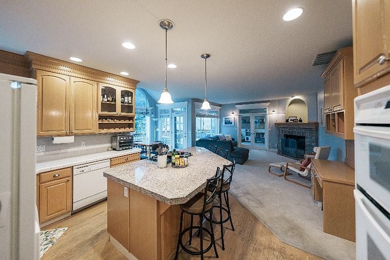 Furnished Finder property 498803_1 photo 12