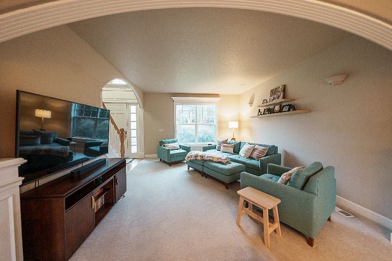 Furnished Finder property 498803_1 photo 16