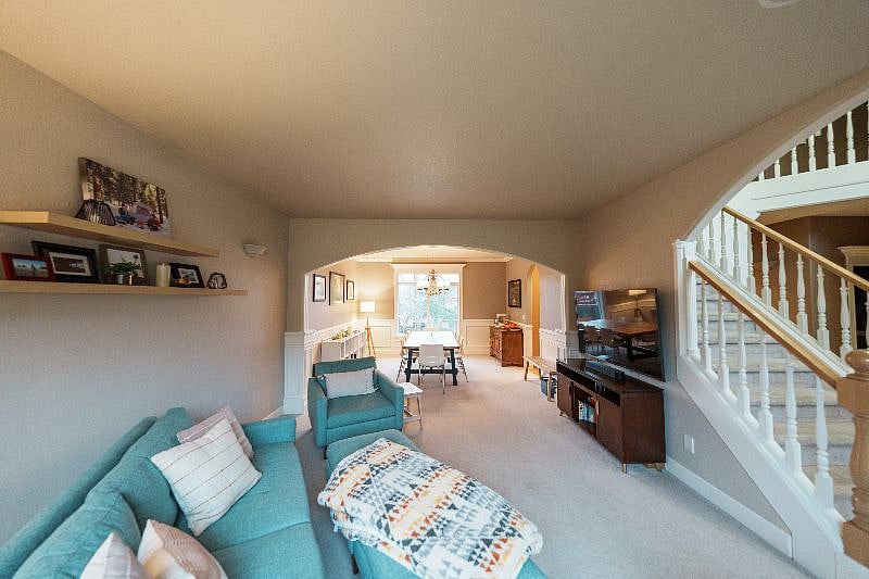 Furnished Finder property 498803_1 photo 17
