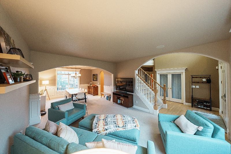 Furnished Finder property 498803_1 photo 18