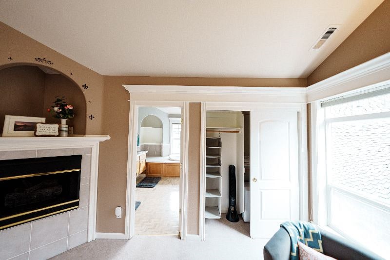 Furnished Finder property 498803_1 photo 6