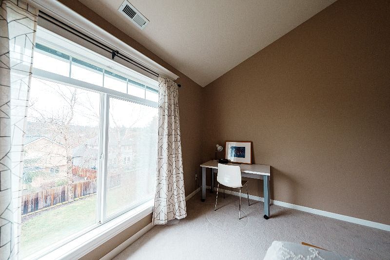 Furnished Finder property 498803_1 photo 3