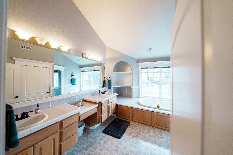 Furnished Finder property 498803_1 photo 7