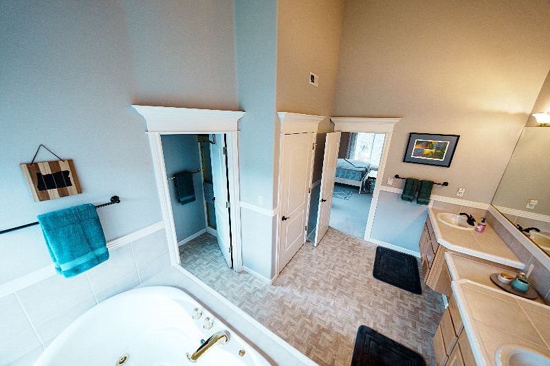 Furnished Finder property 498803_1 photo 8