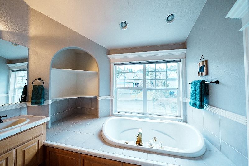 Furnished Finder property 498803_1 photo 10