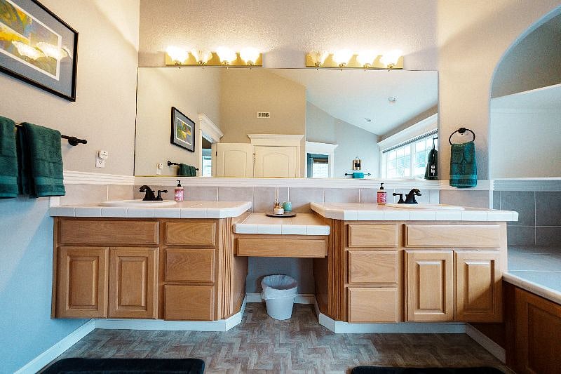 Furnished Finder property 498803_1 photo 9