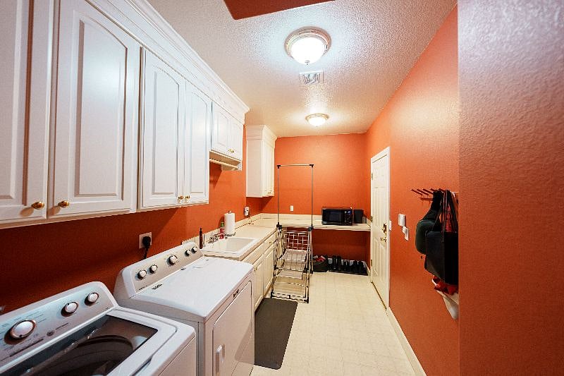 Furnished Finder property 498803_1 photo 23