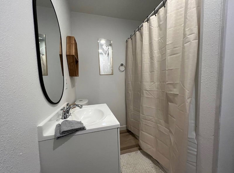 Furnished Finder property 498804_1 photo 5