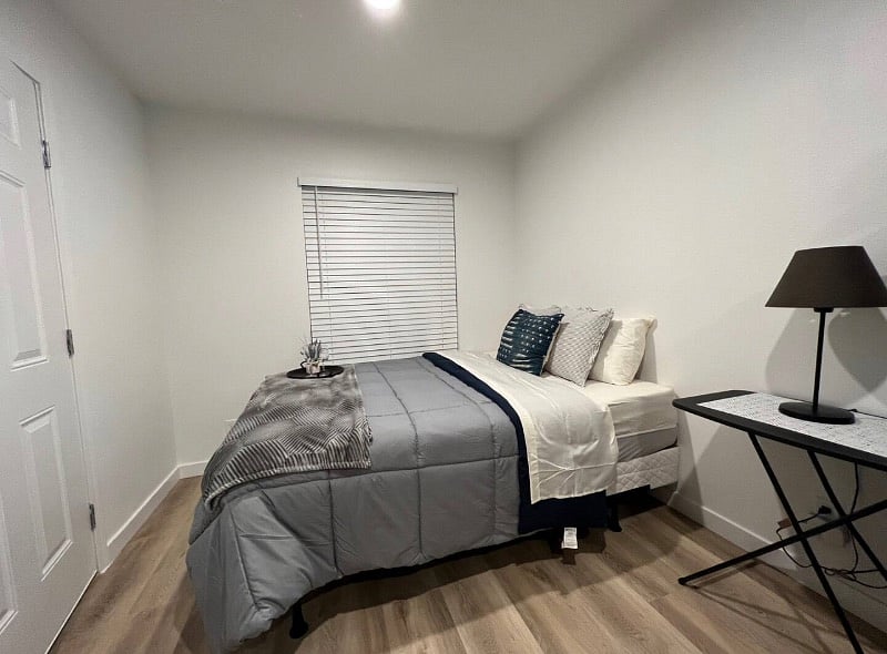 Furnished Finder property 498804_1 photo 4