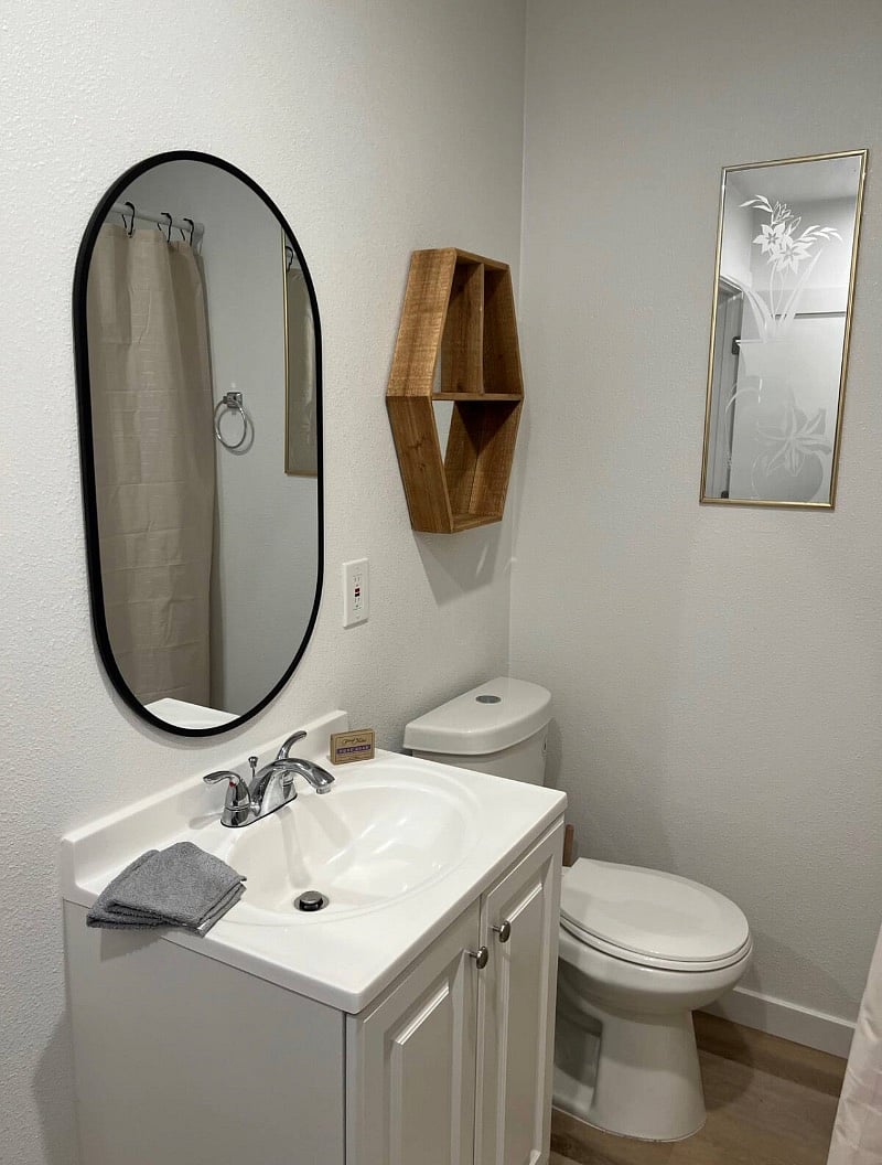 Furnished Finder property 498804_1 photo 6