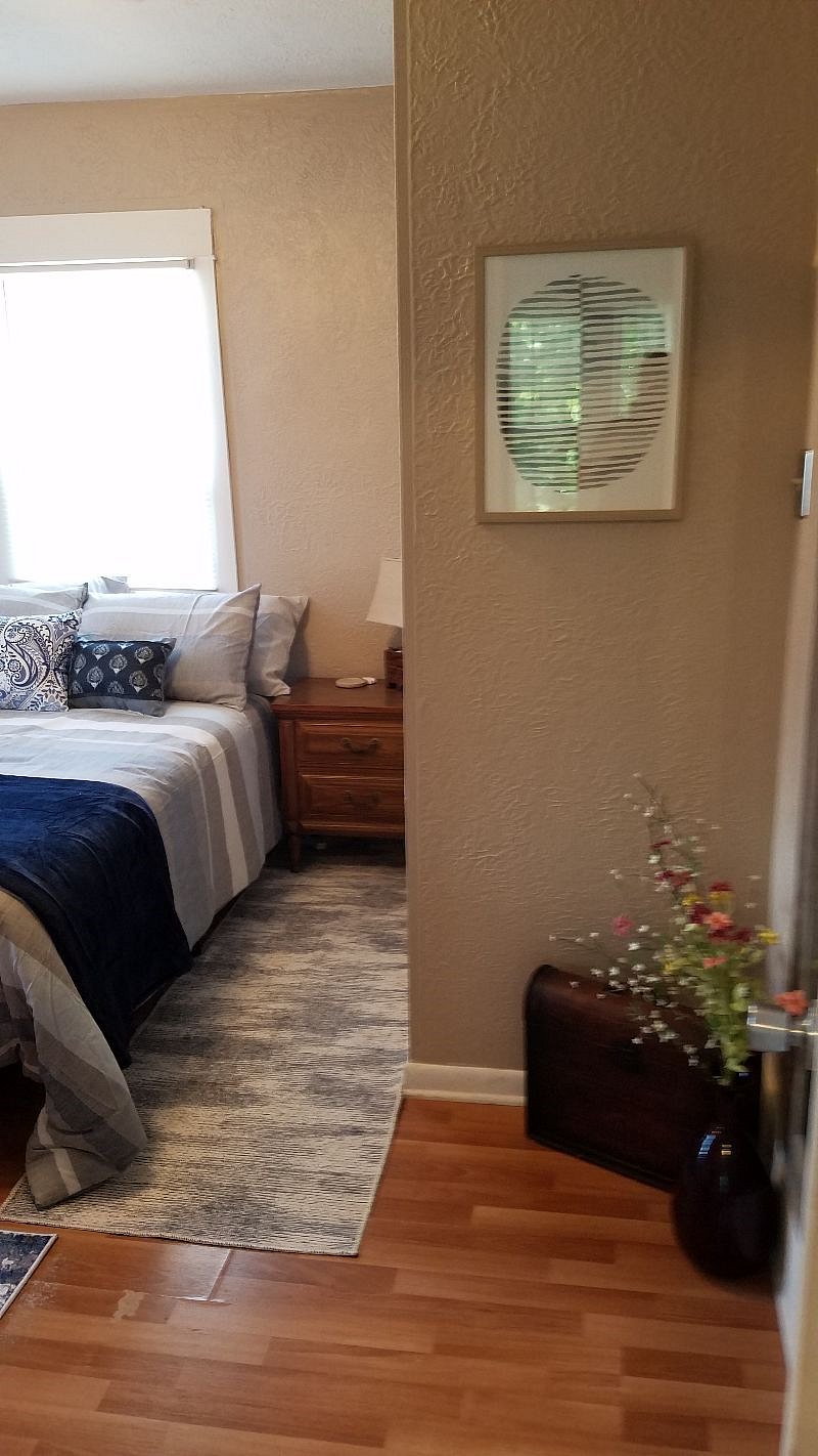 Furnished Finder property 498808_1 photo 1