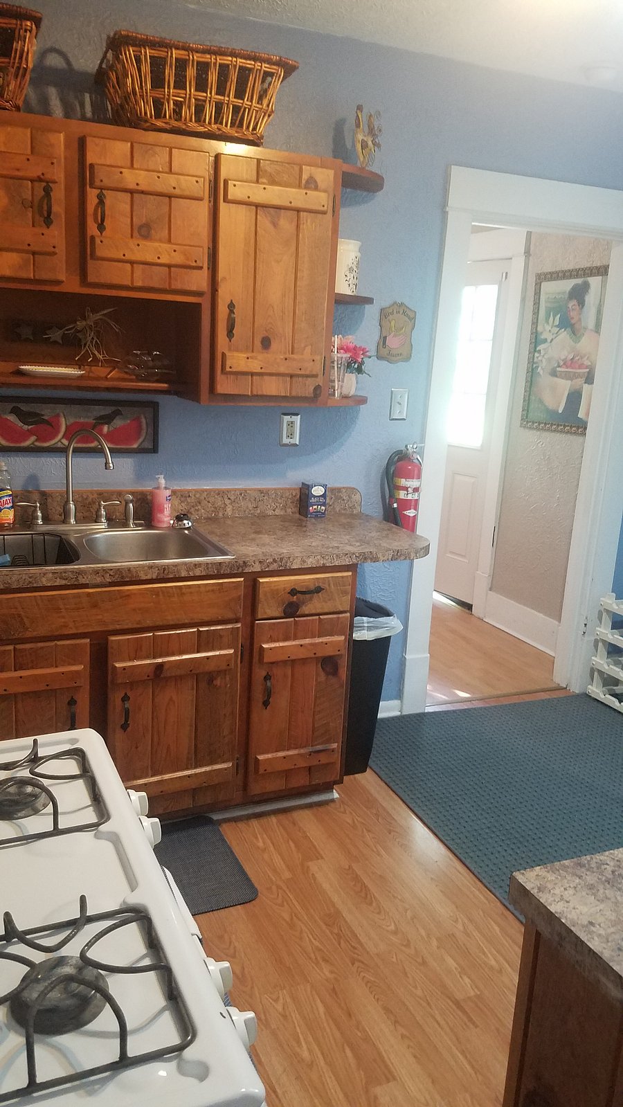 Furnished Finder property 498808_1 photo 9