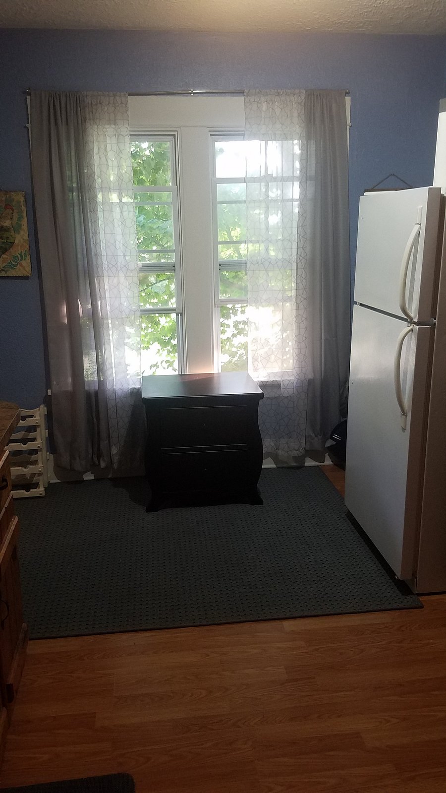 Furnished Finder property 498808_1 photo 10