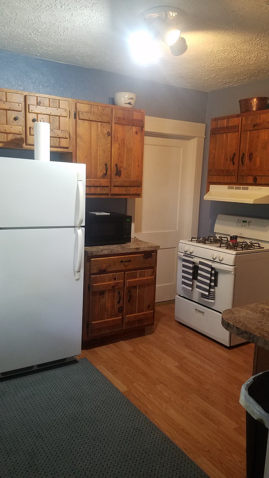 Furnished Finder property 498808_1 photo 7