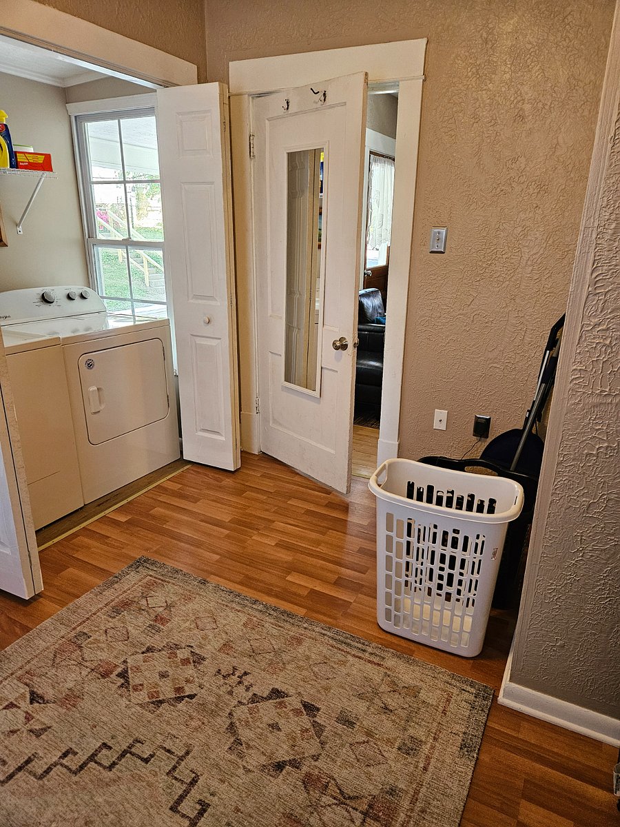 Furnished Finder property 498808_1 photo 20