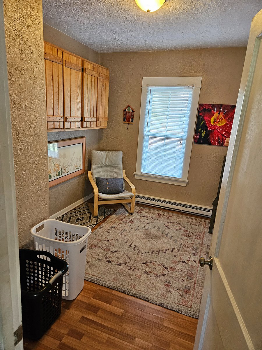Furnished Finder property 498808_1 photo 19