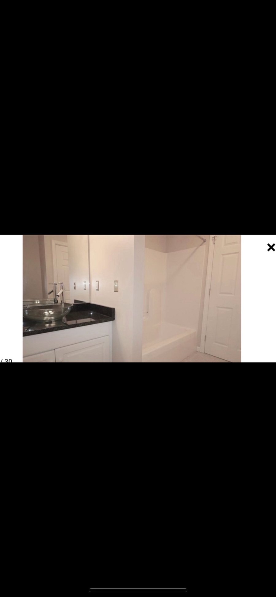 shared bathroom shower