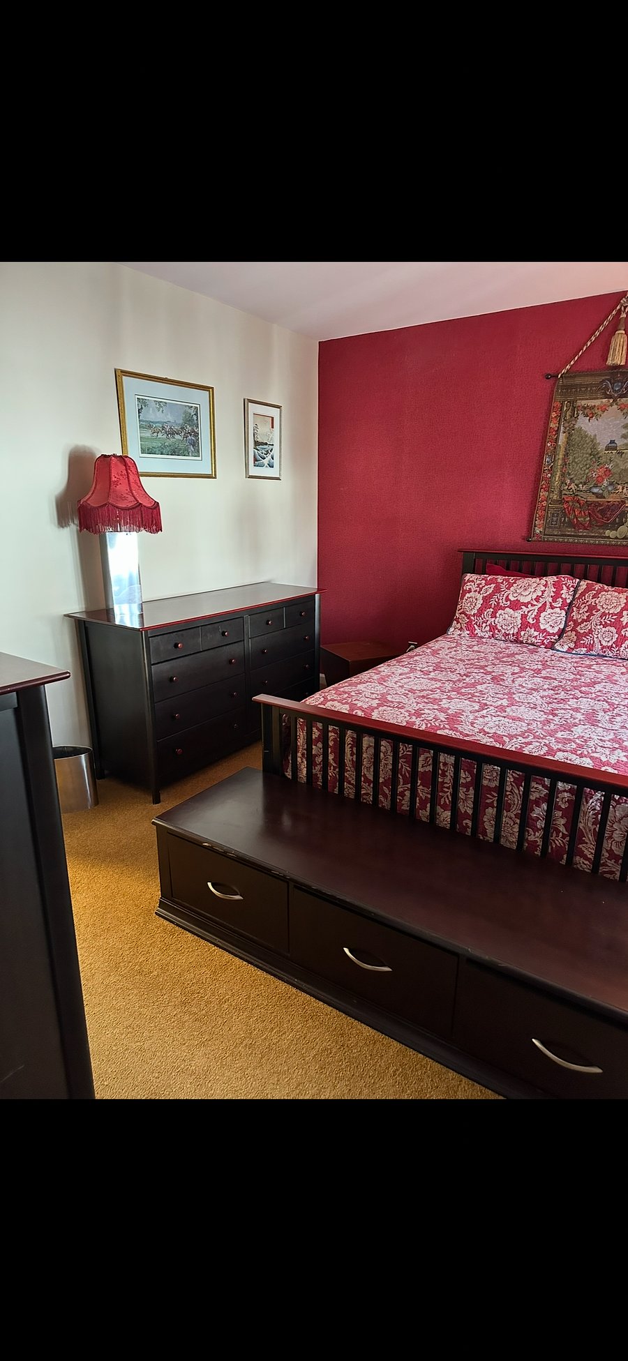 Furnished Finder property 498812_1 photo 6