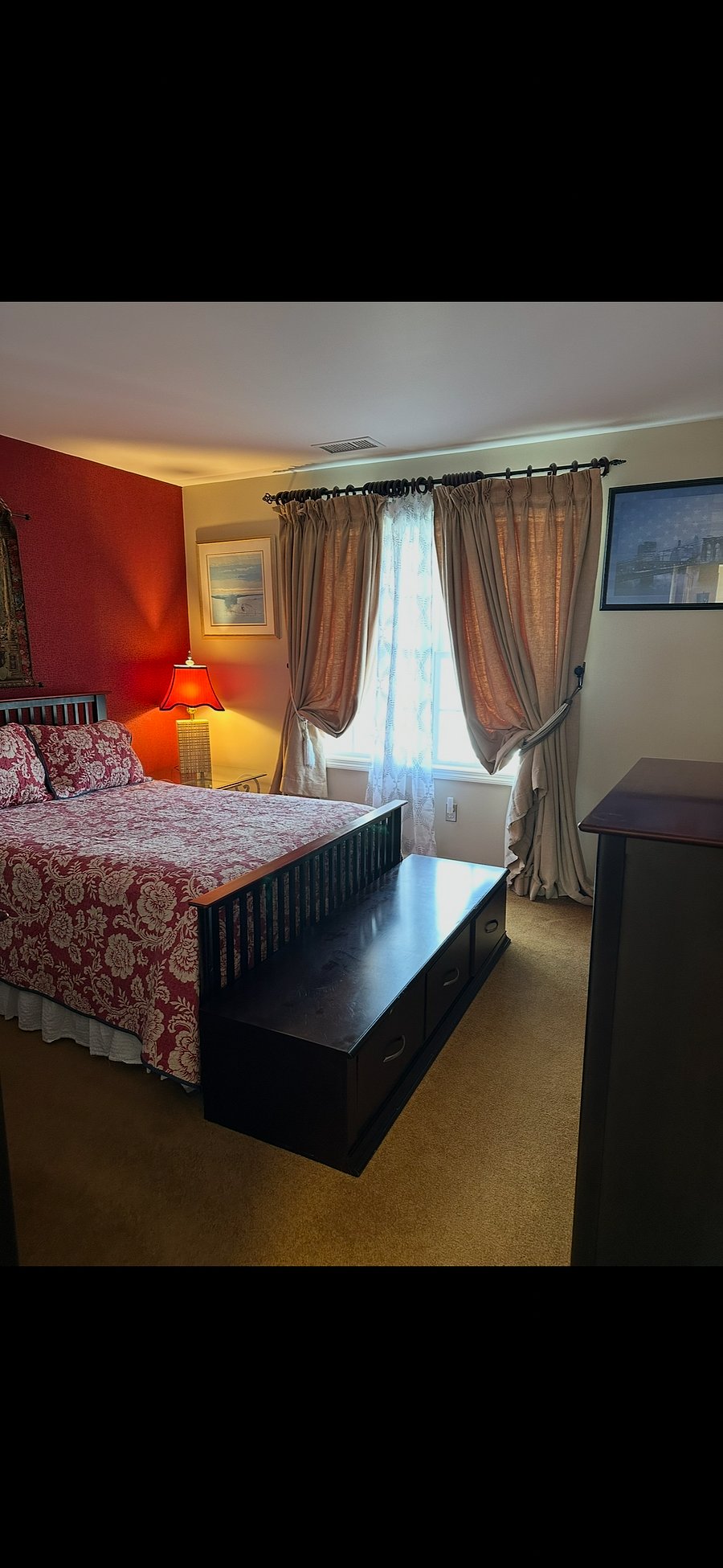 Furnished Finder property 498812_1 photo 7