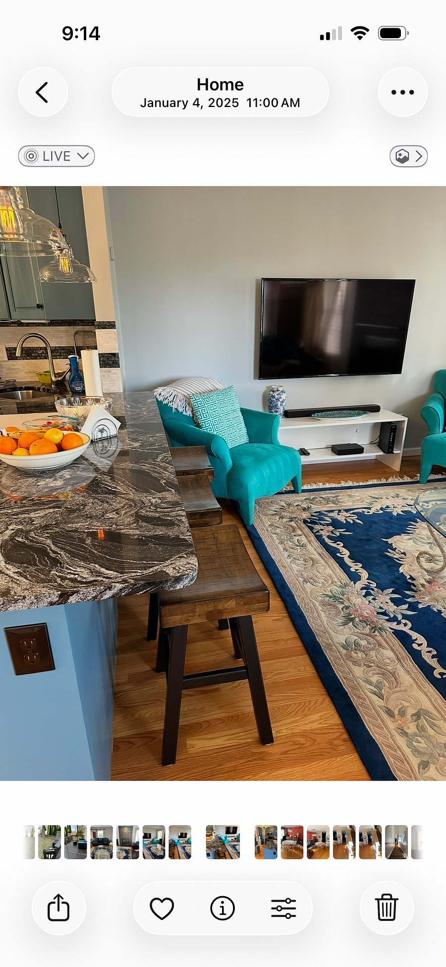 Furnished Finder property 498812_1 photo 3