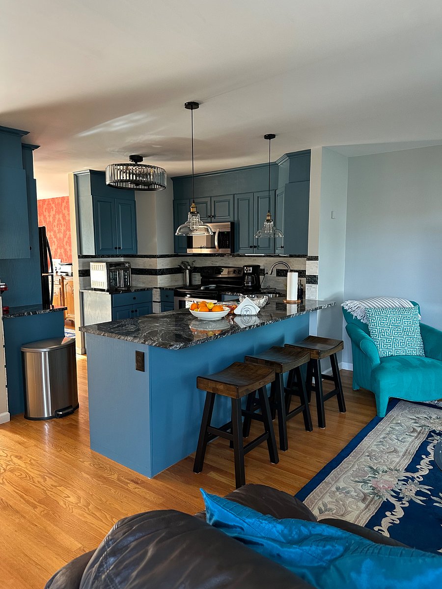Furnished Finder property 498812_1 photo 8