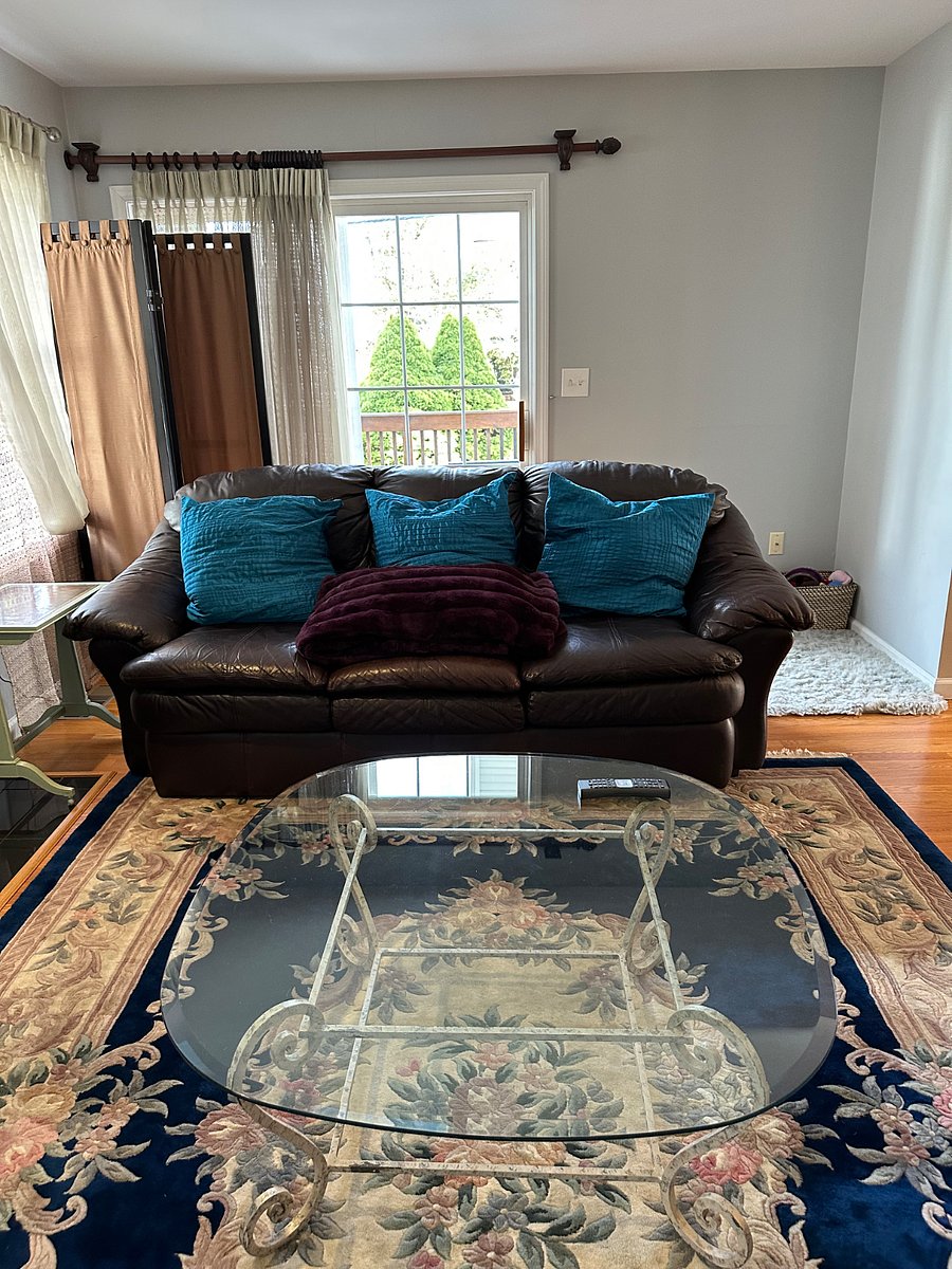 Furnished Finder property 498812_1 photo 9