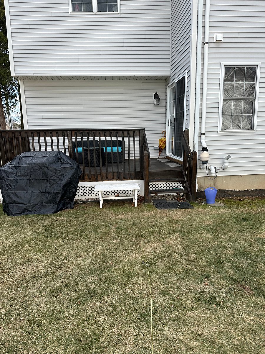 Furnished Finder property 498812_1 photo 11