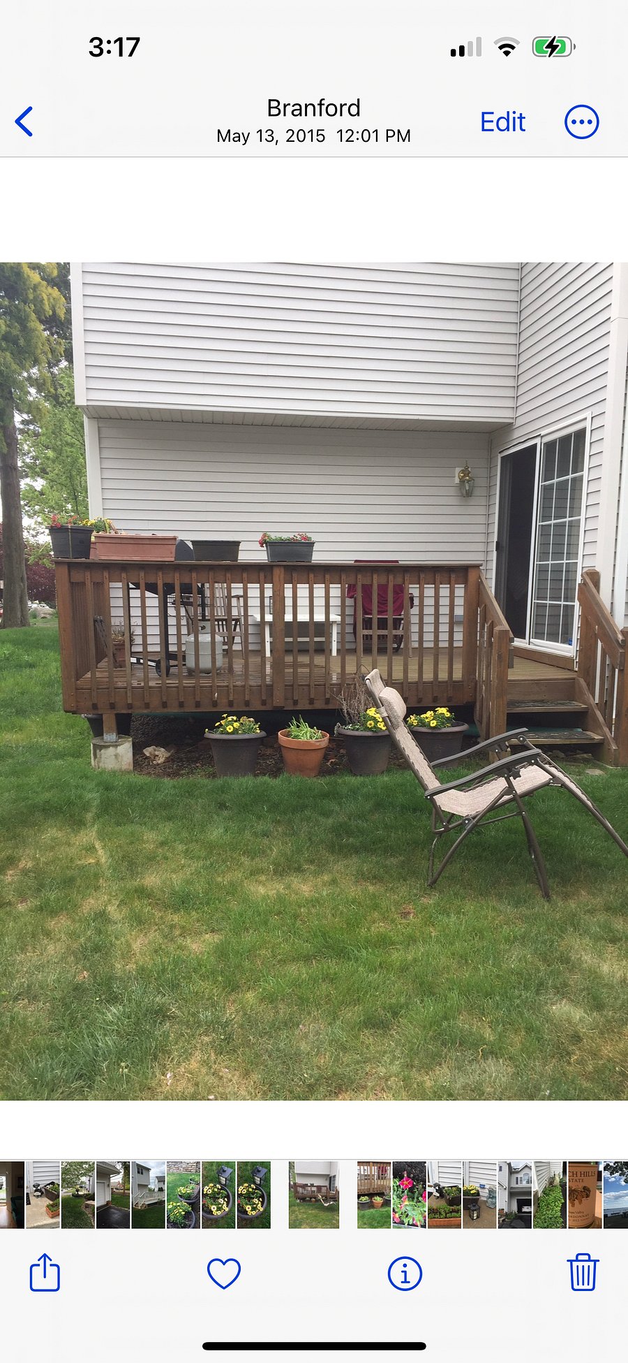 Furnished Finder property 498812_1 photo 13