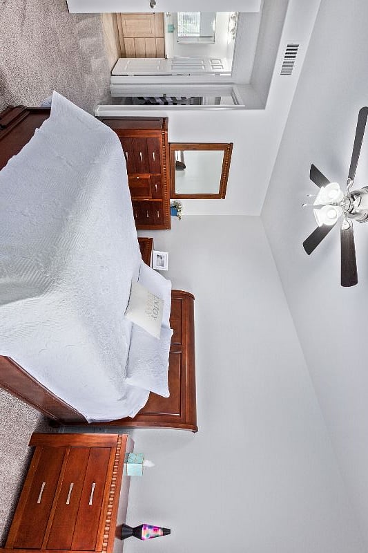 Furnished Finder property 498815_1 photo 3