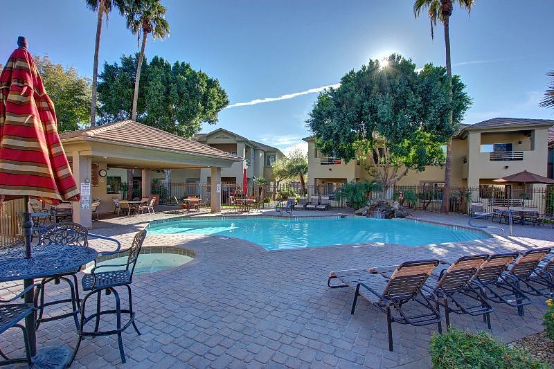 Furnished Finder property 498815_1 photo 4