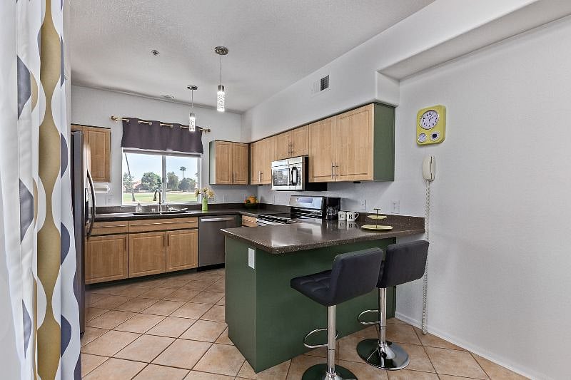 Furnished Finder property 498815_1 photo 6