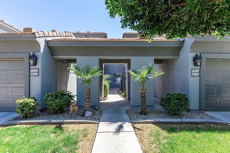 Furnished Finder property 498815_1 photo 7