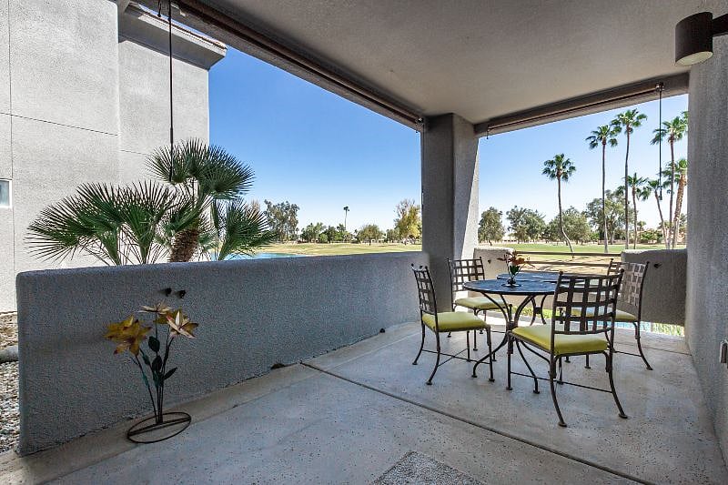 Furnished Finder property 498815_1 photo 8