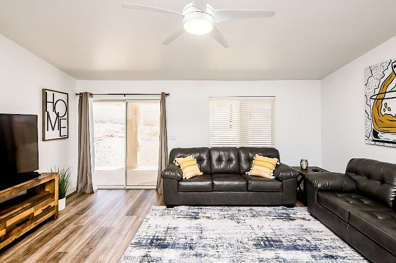 Furnished Finder property 498827_1 photo 4