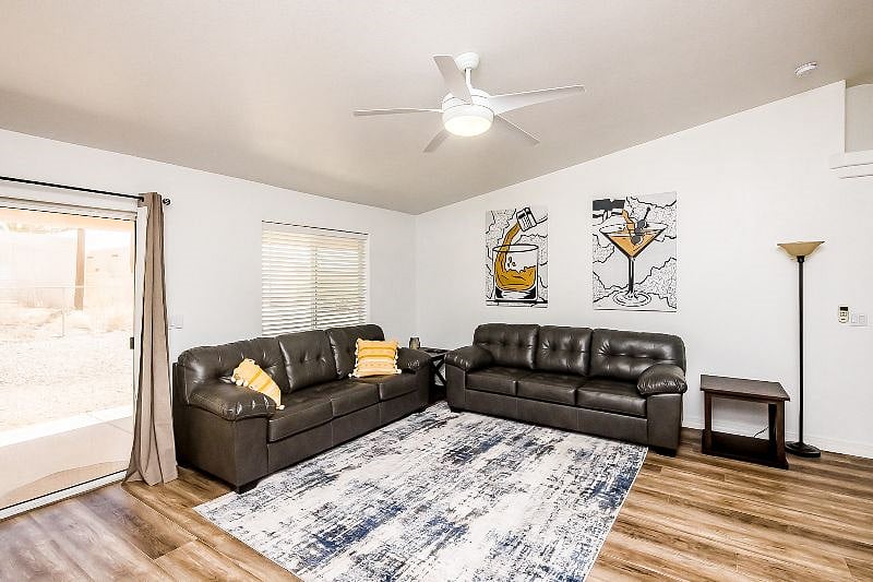 Furnished Finder property 498827_1 photo 5