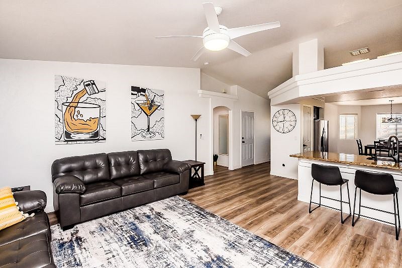 Furnished Finder property 498827_1 photo 6