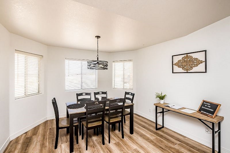 Furnished Finder property 498827_1 photo 8