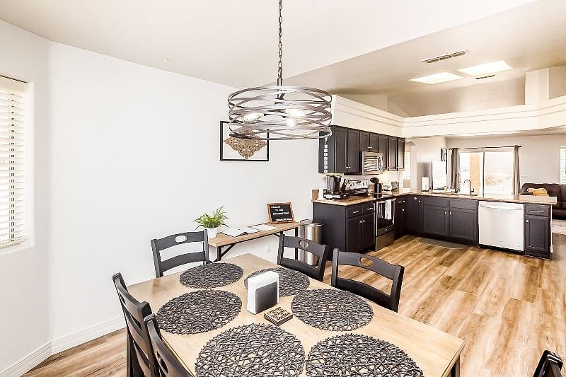 Furnished Finder property 498827_1 photo 10
