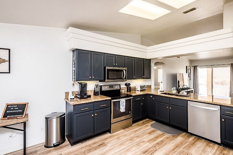 Furnished Finder property 498827_1 photo 11