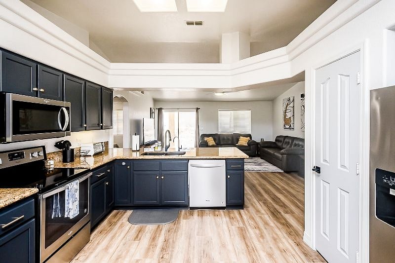 Furnished Finder property 498827_1 photo 12