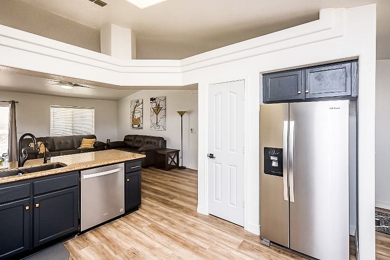 Furnished Finder property 498827_1 photo 13