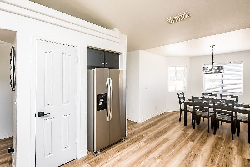 Furnished Finder property 498827_1 photo 14