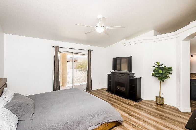 Furnished Finder property 498827_1 photo 16
