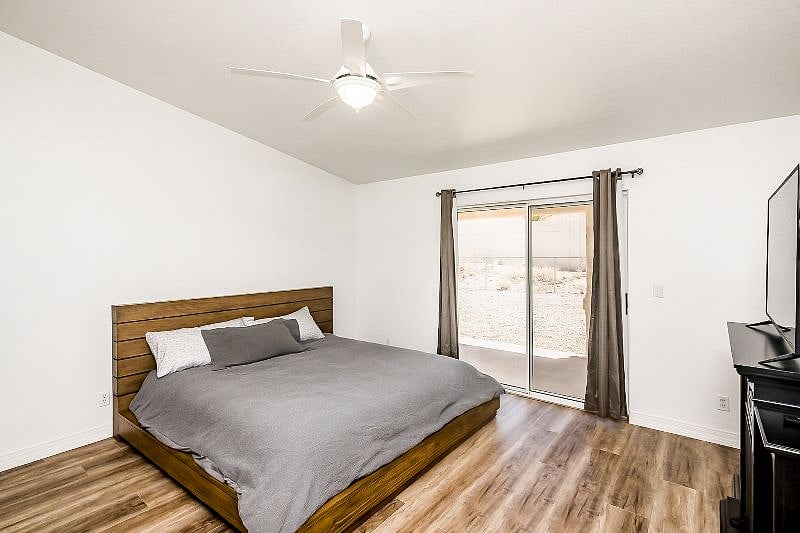 Furnished Finder property 498827_1 photo 17