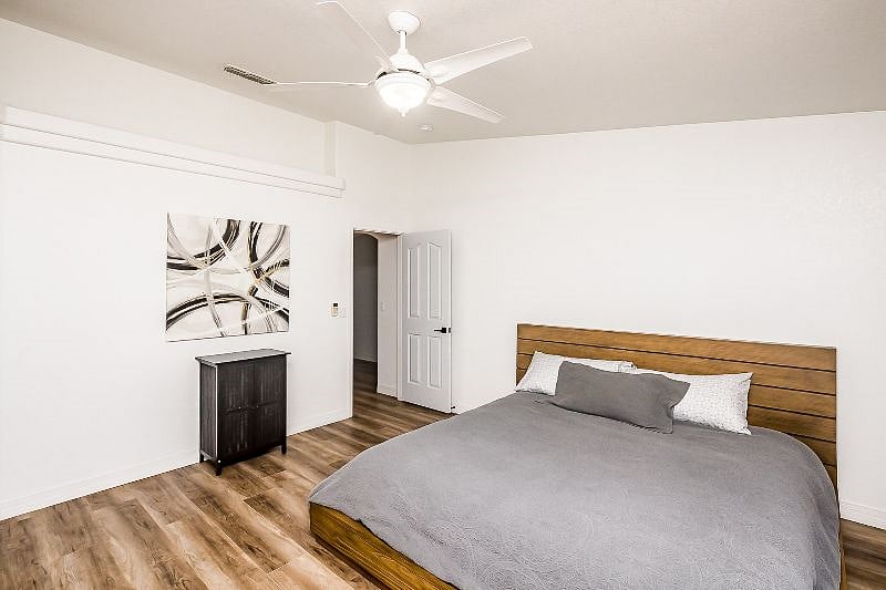 Furnished Finder property 498827_1 photo 18